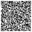 QR code with US Post Office contacts