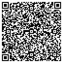 QR code with Cody Main Office contacts