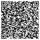 QR code with Cheyenne Well Service contacts