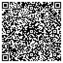 QR code with Big Horn Roofing contacts