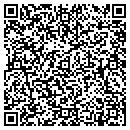 QR code with Lucas Susan contacts