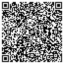 QR code with Stor Storage contacts