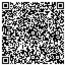 QR code with Shirks Sanitation contacts