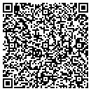 QR code with Peggy Heil contacts