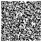 QR code with Richardson Family Health Center contacts