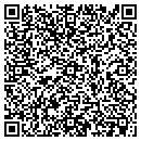 QR code with Frontier Realty contacts