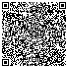QR code with Delta Technical Systems contacts