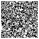 QR code with Two Bar Spear contacts