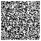 QR code with Ray Lansing Advertising contacts
