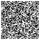 QR code with Caspian Physical Therapy contacts