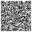 QR code with Drywall Graphics contacts