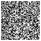 QR code with Cooperative Extension Service contacts