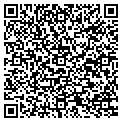 QR code with Studio D contacts