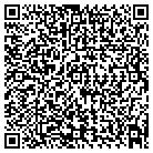 QR code with Highline Trail Rv Park contacts