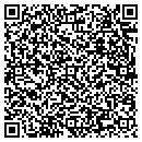 QR code with Sam S Construction contacts