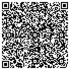 QR code with Mortimore Ambulance Service contacts