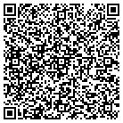 QR code with Arrow Moving & Storage Co Inc contacts
