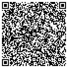 QR code with Barlow J Paul Architects contacts