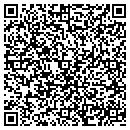 QR code with St Andrews contacts
