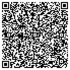 QR code with Drywall Specialists & Painting contacts