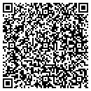 QR code with Stiles Architecture contacts