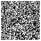QR code with Ms Sandra LPC Wallop contacts