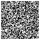 QR code with Green River City Adm contacts