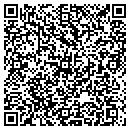 QR code with Mc Raes Drug Store contacts