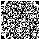 QR code with Pacific Steel/Pacific Recycl contacts