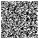 QR code with Wagner's Service contacts