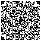 QR code with Platte River Raft'n Reel contacts
