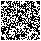 QR code with Tormack Custom Screen Ptg Inc contacts