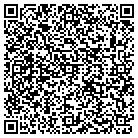 QR code with Homestead Publishing contacts