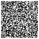 QR code with Little Acorns Academy LLC contacts