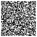 QR code with Circle B Siding contacts