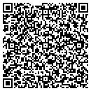 QR code with Tiger Steuber Dr contacts