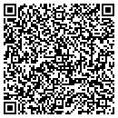 QR code with McNeel Ranches Ltd contacts