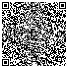 QR code with Scottys Small World Day Care contacts