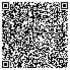 QR code with Chambers House The-A Bed Brkfast contacts