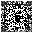 QR code with Building America contacts