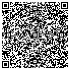 QR code with Big Horn Junction Country Str contacts