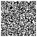 QR code with Michael Manor contacts