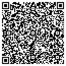 QR code with Revenue Department contacts