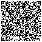QR code with Fire Marshall's Training Ofcr contacts