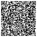 QR code with Promar Development Corp contacts