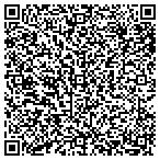 QR code with Do It Right Fence & Construction contacts