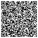 QR code with Lyman First Ward contacts