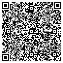 QR code with Martinez Grinding contacts