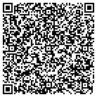 QR code with Carbon County Title Department contacts