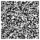 QR code with Balompie Cafe contacts